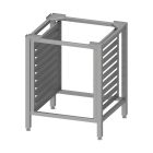 Podstawa pod piec Smart/Classic Cook GN 1/1 h=85 cm