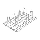 ruszt do pieczenia kurczaków