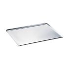 Blacha aluminiowa do pieców konwekcyjnych 43x34 cm