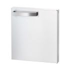 Drzwi 400 linii 700 - prawe