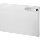 Drzwi 600 linii 700 - lewe