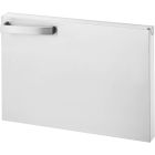 Drzwi 600 linii 700 - prawe