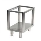 podstawa do urzadzenia