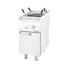 makaroniarka elektryczna