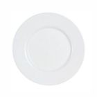 talerz płytki everyday