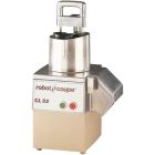 Szatkownica do warzyw CL52 0,75 kW 230 V