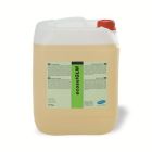 ecosolGLM 12 kg - Płyn myjący do zmywarek gastronomicznych