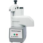 szatkownica CL 30 Bistro