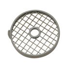 Zestaw tarcz do kostki 8x8x8 mm