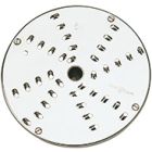 Tarcze wiórki 2 mm do Robot Coupe