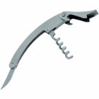 otwieracz barmański