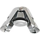 korek do butelki szampana