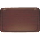 taca laminowana mahoniowa