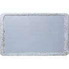 Taca poliestrowa granitowa powlekana kauczukiem GN 1/1