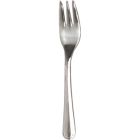 Widelczyk do ciasta (zestaw RESTAURACYJNY INOX 18/10) 