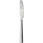 nóż stołowy classic