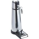 Termo-syfon automatyczny do bitej śmietany i sosów