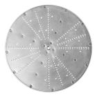 tarcza wiórki 3x1,5 mm kw350