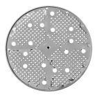 tarcza do ścierania ziemniaków