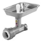 przystawka do mielenia mięsa MKM82S