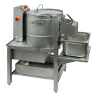 Obieraczka do warzyw OW10