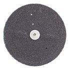 Talerz ścierny do cebuli do obieraczki