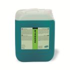 Płyn myjący RADIKALIN 1 l