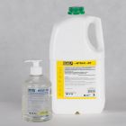 Remix Mydło AN bezbarwne 3l