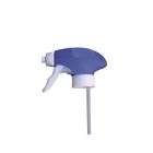 Rozpylacz do płynów