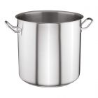 Garnek wysoki bez pokrywy Comfort Line poj. 95 l Ø 50 cm