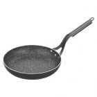 Patelnia WOK z powłoką granitową Comfort Ø 20 cm