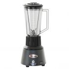 Blender barowy Santos 1,25 l