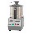 blixer 2 robot coupe