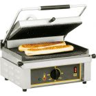 kontakt grill panini roller grill