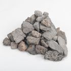 Kamienie do lava grill 3 kg