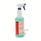 easySPRAY 1 kg - płyn do łazienek