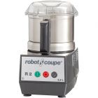 cutter wilk r2 robot coupe