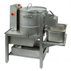 Obieraczka do warzyw OW10