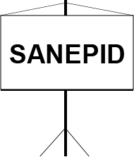 sanepid